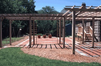 fencing-structures1