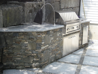 Hardscape services, Masonry services, Hardscapes and Masonry services