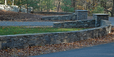 hardscapes-masonry2