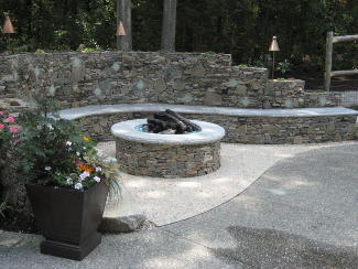 hardscapes-masonry3