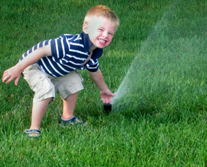 Irrigation Services, Irrigation Services near me