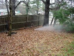 irrigation-systems2
