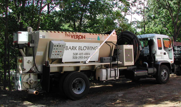 mulch-installation-services