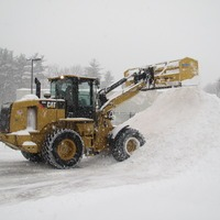 commercial-plowing-services1
