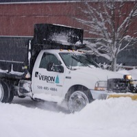 commercial-plowing-services2