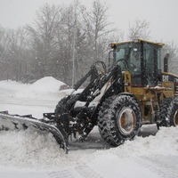 commercial-plowing-services3