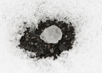 ice-melt