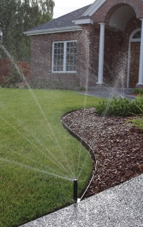 Irrigation System Audit, Irrigation System repair, Irrigation System Audit near me