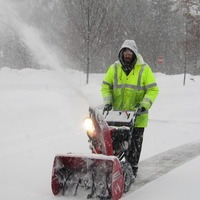 walkway-clearing1