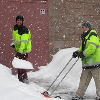 walkway-clearing2