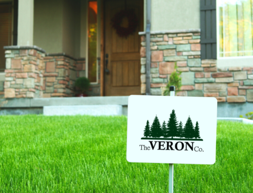 Commercially Mixed Loam and How it Can Benefit Your Lawn