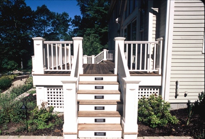 5149389c6141b6ca4847cfcb07f6b03d