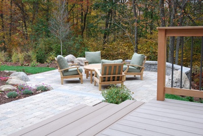 5cfc52bbbb0ba17a0faa2dff826bd021