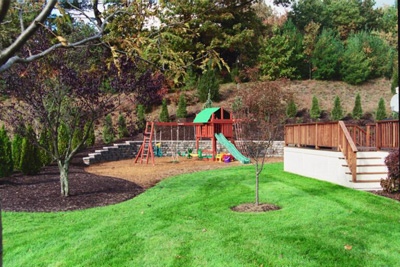 610ee1bb8fe070c6ce86b40265020bc5