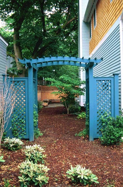 7f444baa61862162ab16c5b356378b53