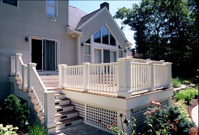 851bcd21dbae6b0641d54649e515511f