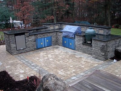 ebafc2f9d2a7c57b4ebfa0b5b46cf993