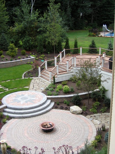 ec92ee870b86ad943064bdb573221bc5