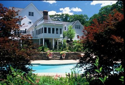 10a1ba3dfc7b85f95f405c7127a91133