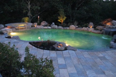 19b983f783bf616e7adddddb47b59144