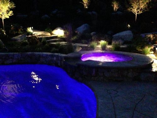 3237918bcd8b9537534c36742eac2e1f