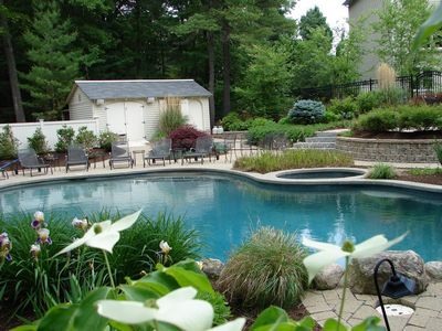 51ef3c78bd1afe42a19254c1a9dbd64a