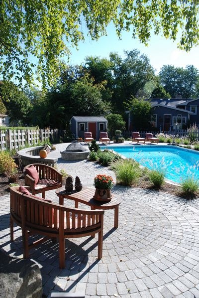 785bb4c2f7f6467c7a82fbf1c5d603e0