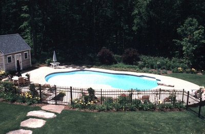 85eaa7707bb3e9921f0cc9fd7867f32b