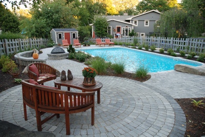 f7427bc533f4c2a8e2649f32ffb1848b