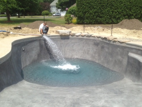 f90e9b03b05f7611f91dd82e4a555a09