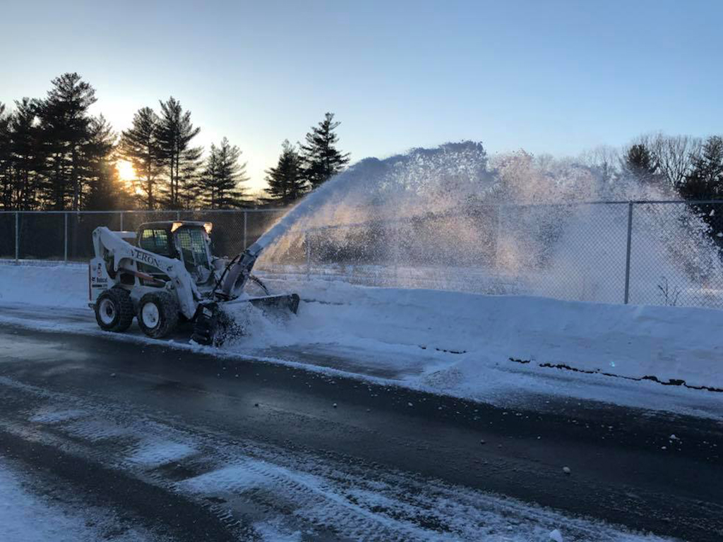 26731075_10156224064589574_4024505454509633660