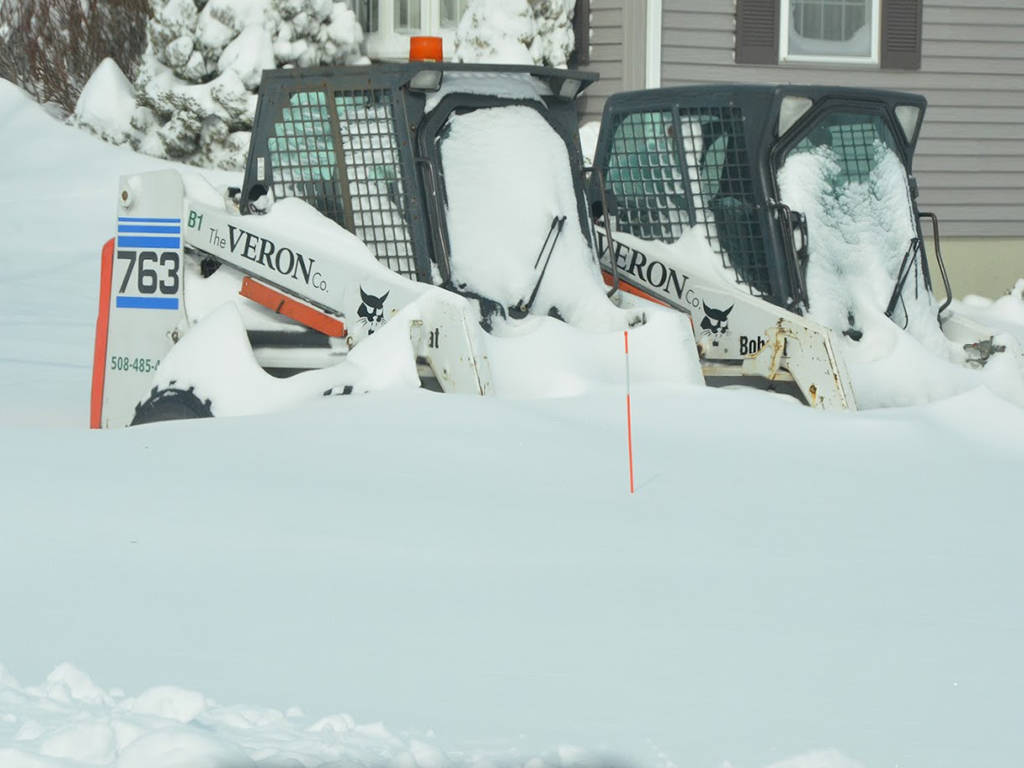 DSC_6033-cb6374b-(1)