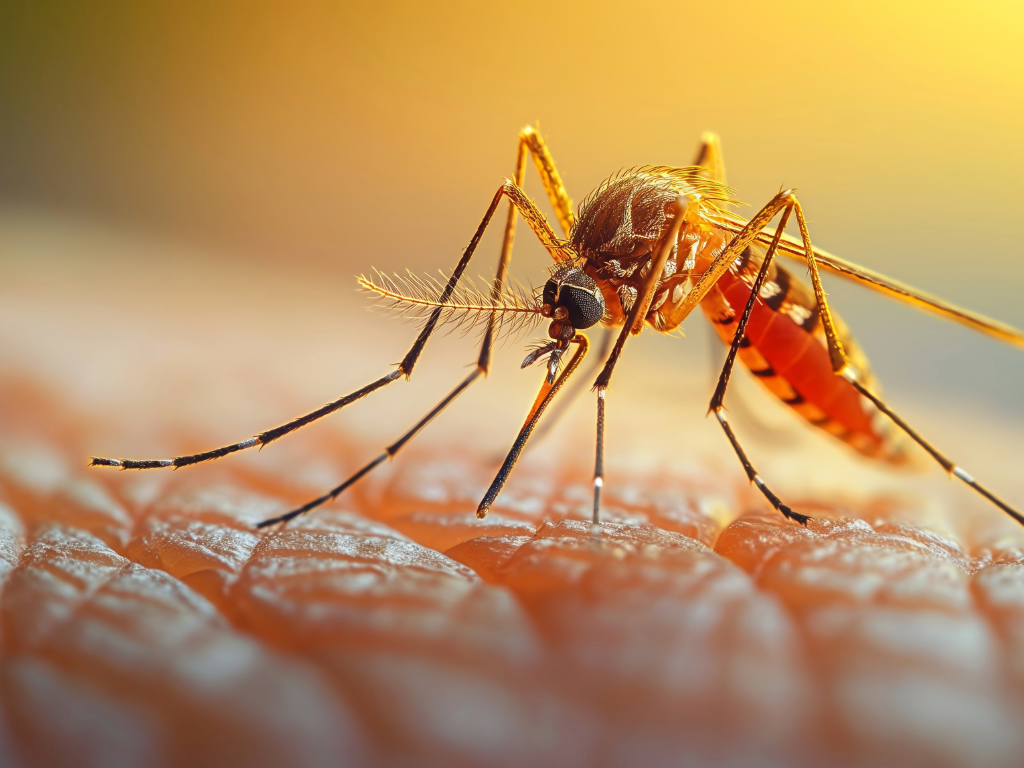 ant, flea, tick, and mosquito treatments in MA ant, flea, tick, and mosquito treatments