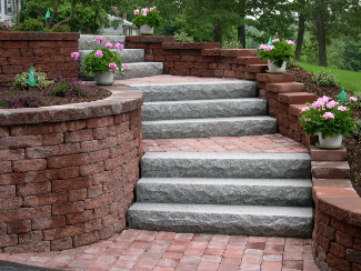 hardscapes-masonry4